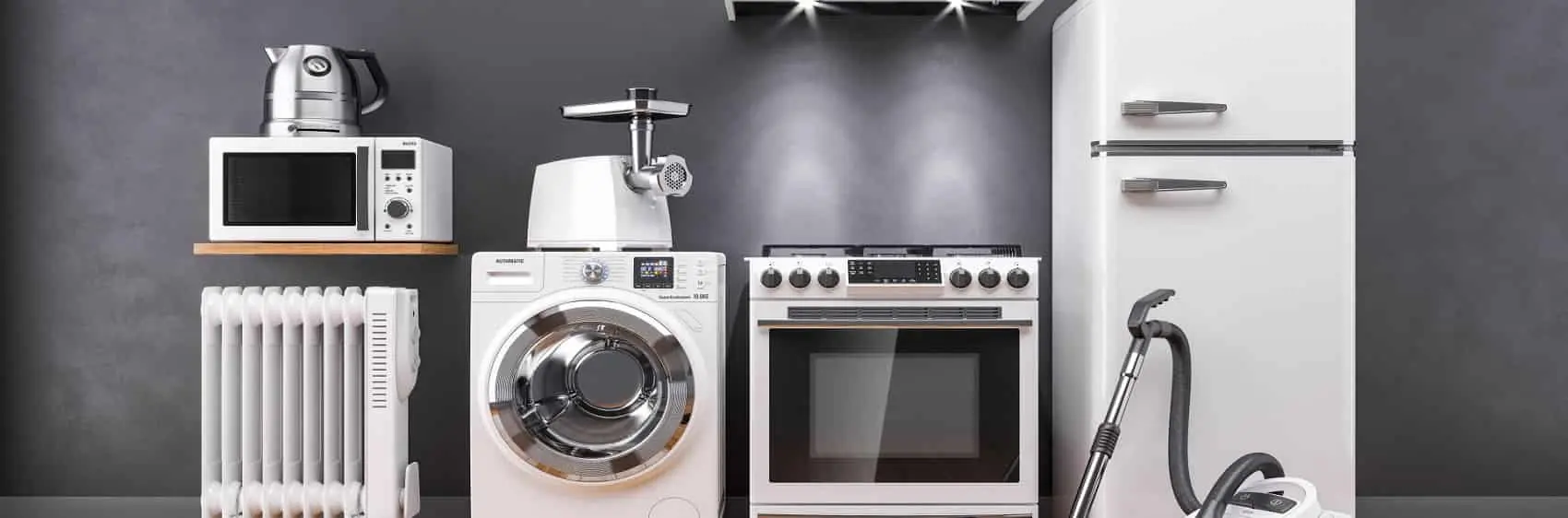 Vakfıkebir Whirlpool Kombi Servisi